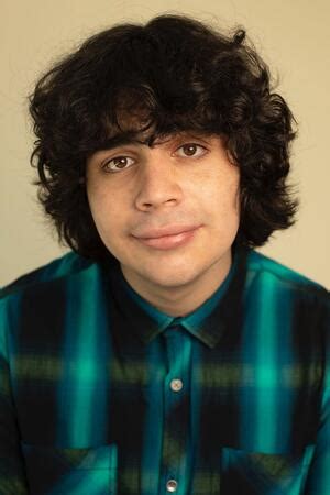 Cyrus Arnold - Trakt