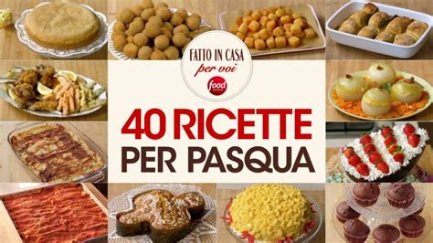 Scopri Ricette Sfiziose Con Le Uova Di Quaglia Una Delizia In