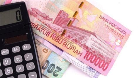 Tips Belanja Aman Jelang Lebaran Agar Tidak Kalap