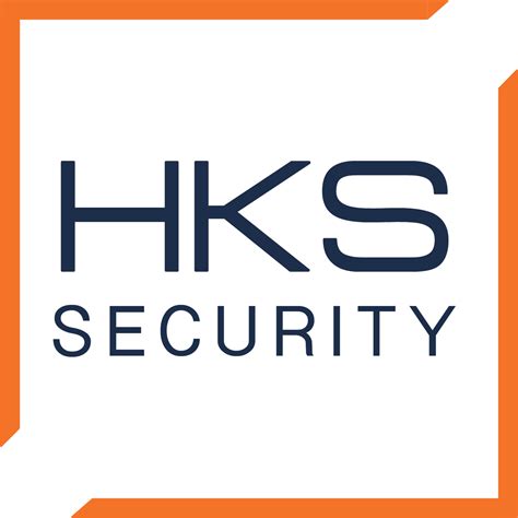 HKS Security Group Edmonton | Trusted Security Services