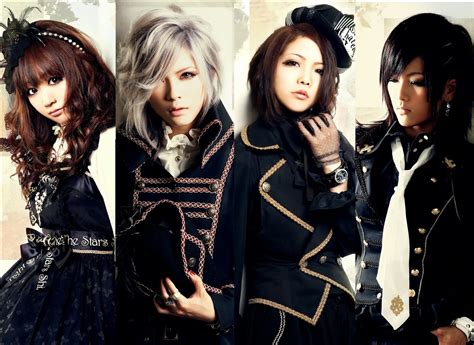 アペニン山脈の山と雪 Ganglion To Release 2nd Mini Album Rising