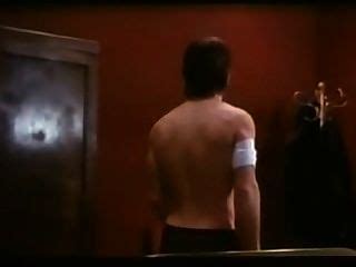 Joe Dallesandro Hot Gigolo Scene Hotntubes