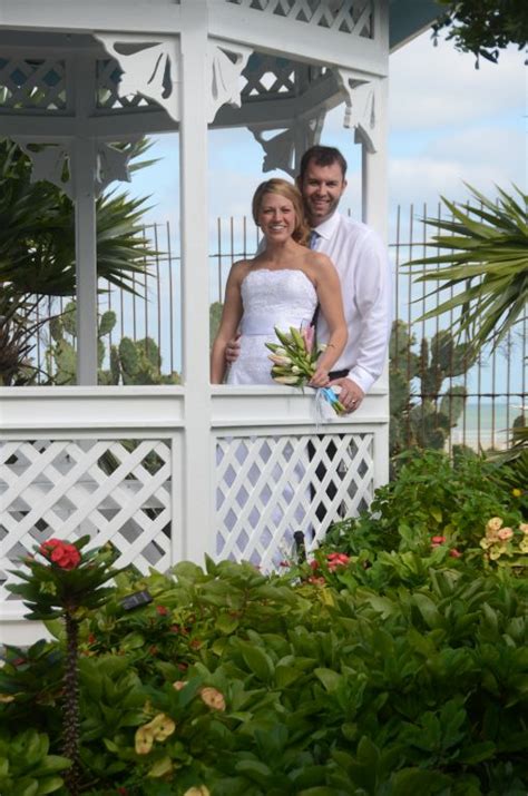 Key West Wedding Packages - Simple, Affordable Beach Weddings, Officiant