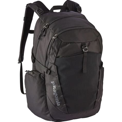 Patagonia Paxat 32l Backpack