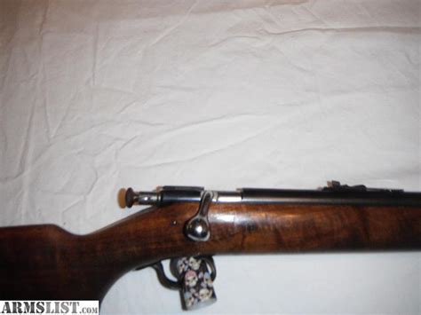 Armslist For Sale 250 Winchester Model 67 22 Short22 Long22lr