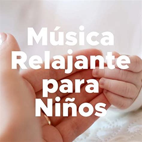 Amazon MusicでMusica para Bebes Deep Relaxation Meditation Academy