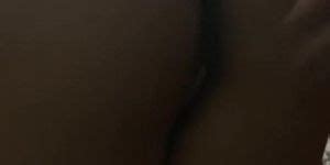 Sexy Mexicana De 18 Porn Videos