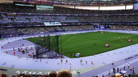 Olimpiadi Parigi Medagliere In Tempo Reale