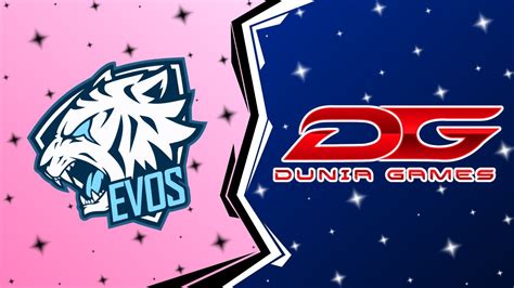 EVOS Vs DG On The Newest Patch ASL Grand Final All Games Arena Of