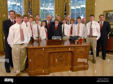 Little League World Series Hi Res Stock Photography And Images Alamy