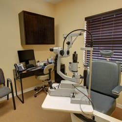 RETINA SPECIALISTS OF TAMPA - 13 Photos - 2400 Cypress Glen Dr, Wesley ... 