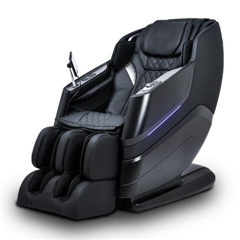 Titan Massage Chairs Purely Relaxation