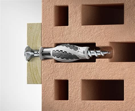 rw workout week wuerth australia