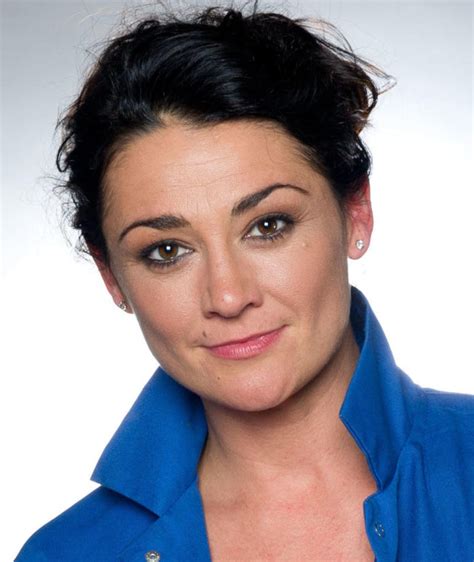 Natalie J Robb Movies Bio And Lists On Mubi