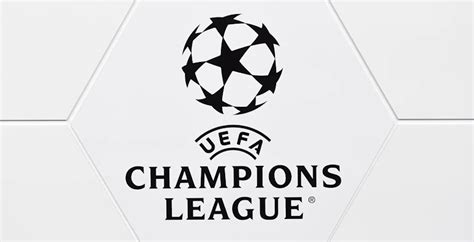 Uefa To Release New Champions League Branding In Footy Headlines