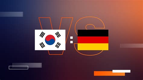 Destruktiv Suchen Treu Zdf Live Wm Unsicher Fußgänger Silbe