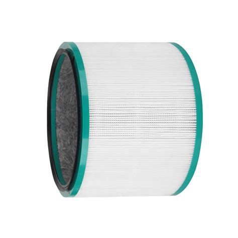 Useful Filter For Dyson DP01 HP02 HP00 HP01 Pure Cool Link Hot Cold Air Cleaner EBay