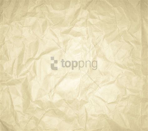 Ivory Background Texture Background Best Stock Photos - Image ID 136006 ...