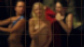 Six Easy Pieces Nude Scenes Aznude