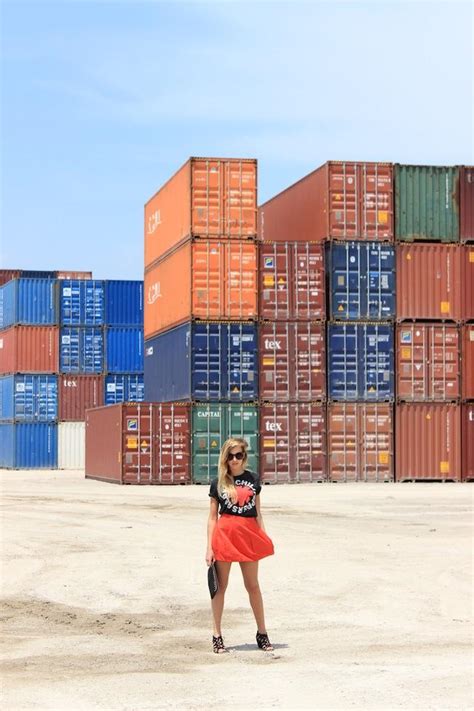 Red Hot Chili Peppers Paperblog