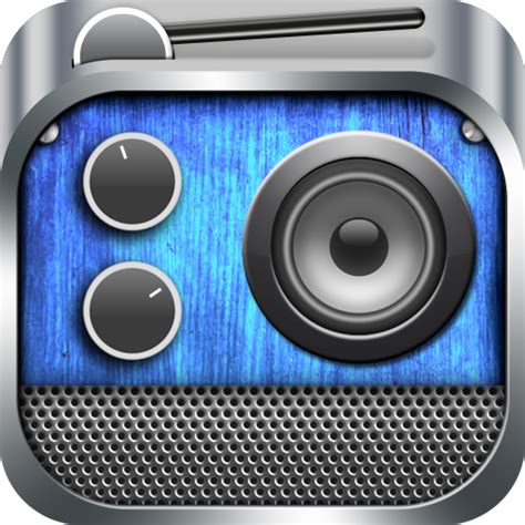 Christian Radio Favorites - Apps on Google Play