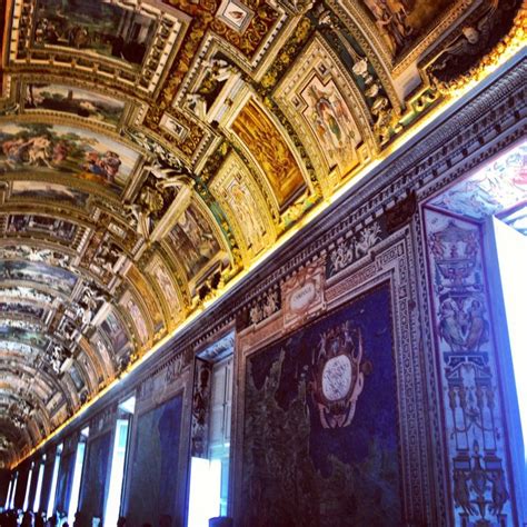 Vatican museum | Vatican museums, City museum, Rome