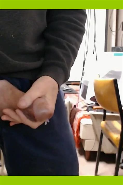 2024 Me Having A Quickie In The Office Gay Porn Feat UncleK By FapHouse XHamster