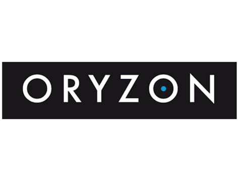 Oryzon Recibe El Sello De Pyme Innovadora Del Ministerio De Ciencia E