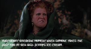 Hocus Pocus Movie Quotes. QuotesGram