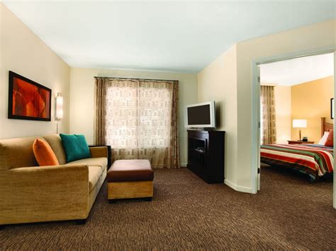 Extended Stay Hotel Near Miami International Airport Hyatt House Miami Airport