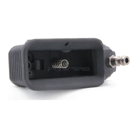 Protek Pulse M Hpa Adapter For Gtp Smc Us