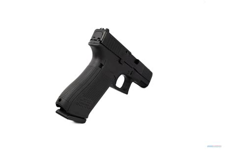 Glock G45 Mos Pa455s203mos 45 Gen 5 For Sale At