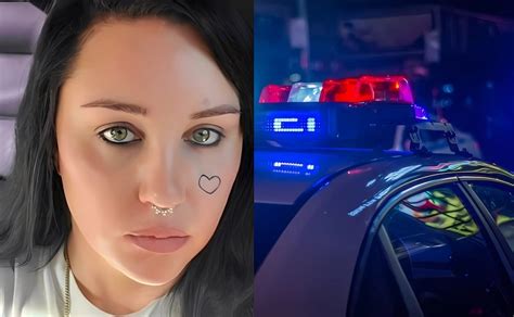 Here S Why Amanda Bynes Was Walking Around Naked Before Getting Placed On 5150 Hold At