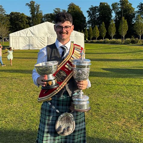 Ricky lawson drumming legacy inspires a new generation 14