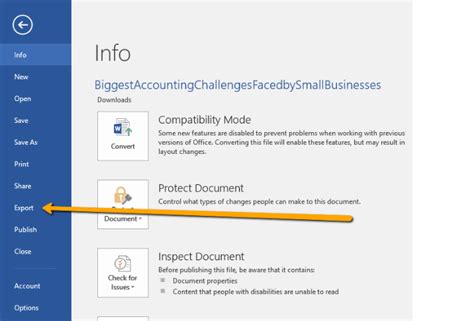 How To Password Protect A Pdf Step By Step Guide For 2016