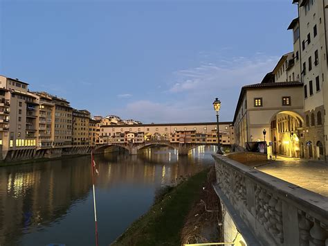 Private Italy Culinary Vacations | Chef-Guided Luxury