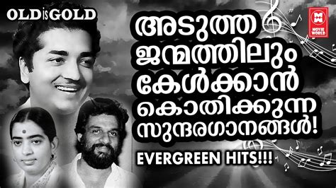 ഒര മനഷയയസസ മഴവൻ കടടല മനസസന മടപപലലതത മനഹര ഗനങങ