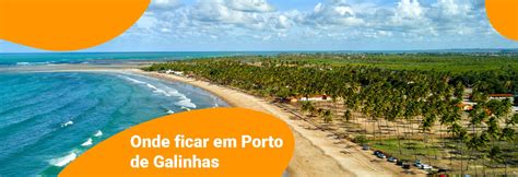 Onde Ficar Em Porto De Galinhas Blumar Turismo