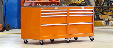 Red Automobile Tool Trolley For Industrial At Rs 20000 In Chennai ID