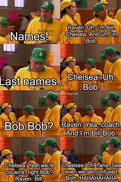 Funny Raven Quotes. QuotesGram