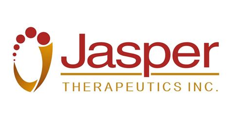 Jasper Therapeutics | Avego