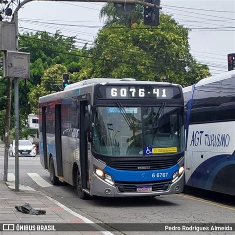 Desfile Na Regi O Da Cidade Dutra Altera Itiner Rio No S Bado Dia