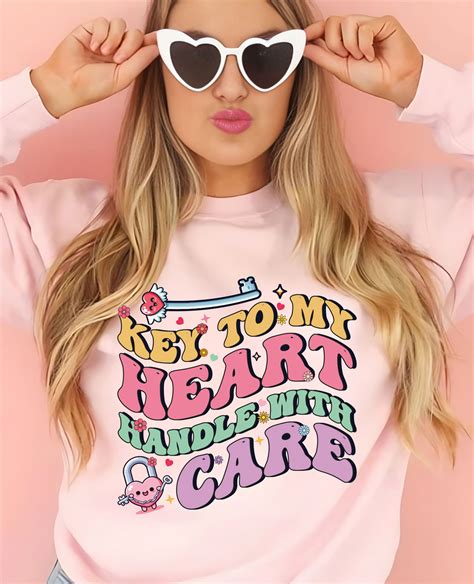 Valentine T Shirt Design Behance