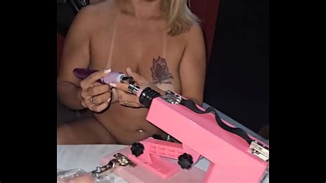 Real Teacher Search Xvideos