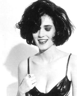 Winona Ryder Celebrity Fake Porn Pictures Xxx Photos Sex Images Pictoa