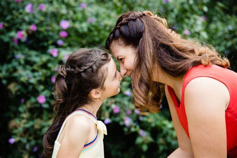 Fotografii De Familie Fotograf Bucuresti Oc Photography