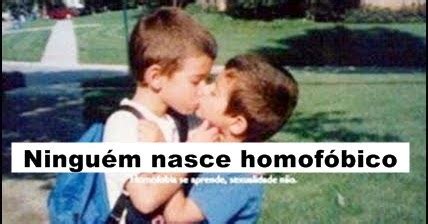 Portal Salaibe Dilma Veta O Kit Gay E Desarticula Garotinho E Bolsonaro