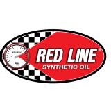 Great Quality Red Line Synthetic Oil MT LV 70W 75W GL 4 GEAR OIL