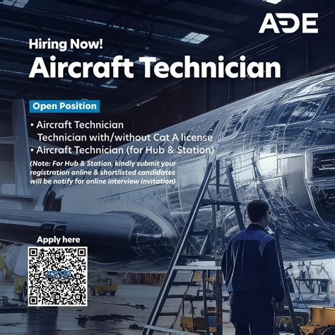 Aircraft Engineer Info on LinkedIn: #easa #aircraftmaintenance # ...