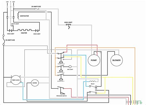 John Deere Lt155 Wiring Diagram - Wiring Diagram